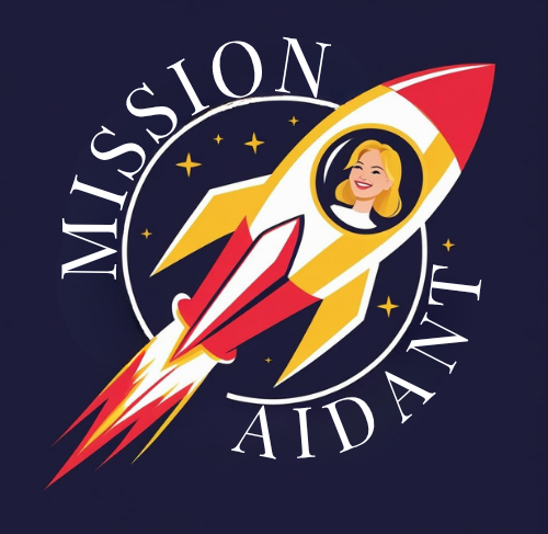 Mission Aidant